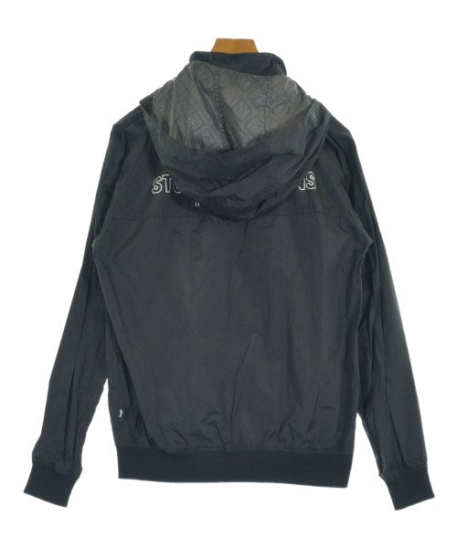 STUSSY แจ็คเก็ตเบลาส์ อื่น