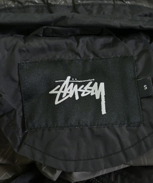 STUSSY แจ็คเก็ตเบลาส์ อื่น