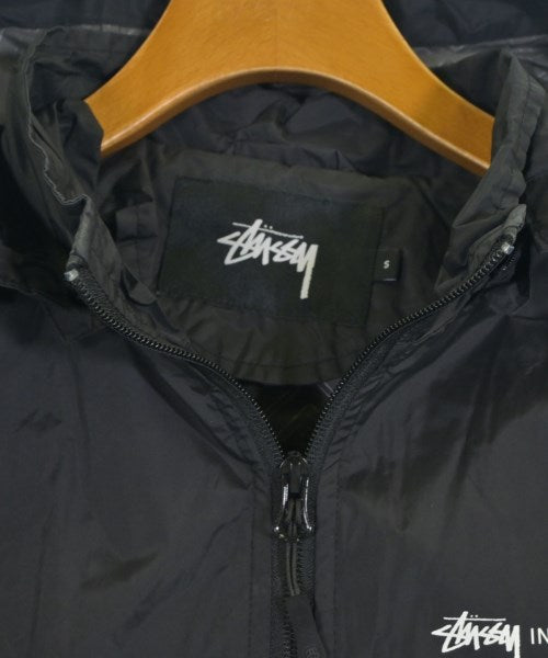 STUSSY แจ็คเก็ตเบลาส์ อื่น