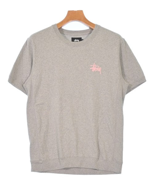 STUSSY เสื้อสเวตเตอร์