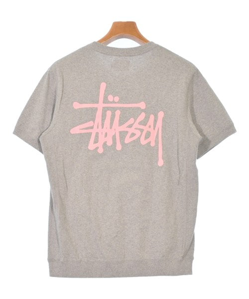 STUSSY เสื้อสเวตเตอร์
