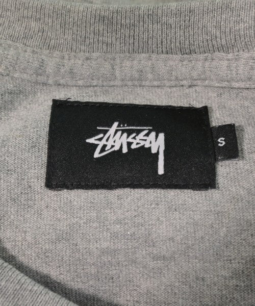 STUSSY เสื้อสเวตเตอร์