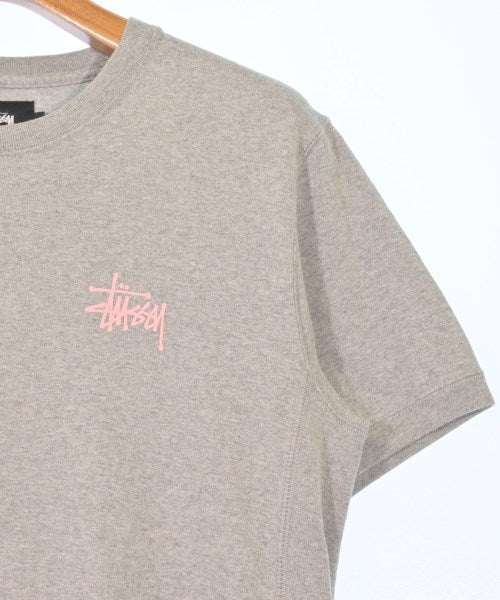 STUSSY เสื้อสเวตเตอร์