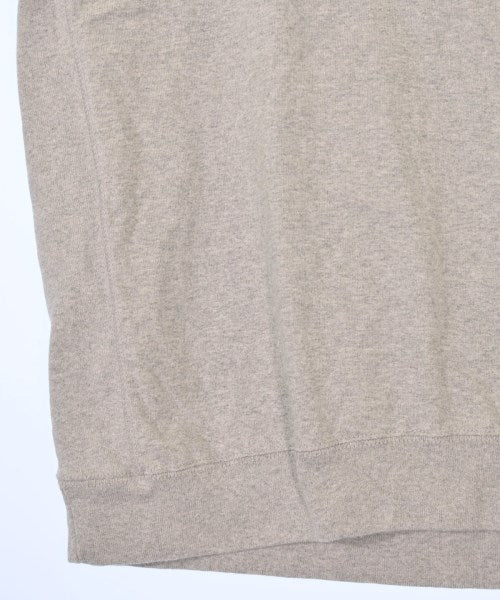 STUSSY เสื้อสเวตเตอร์
