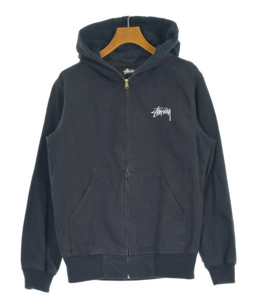 STUSSY แจ็คเก็ตเบลาส์ อื่น