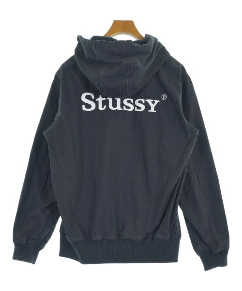 STUSSY แจ็คเก็ตเบลาส์ อื่น