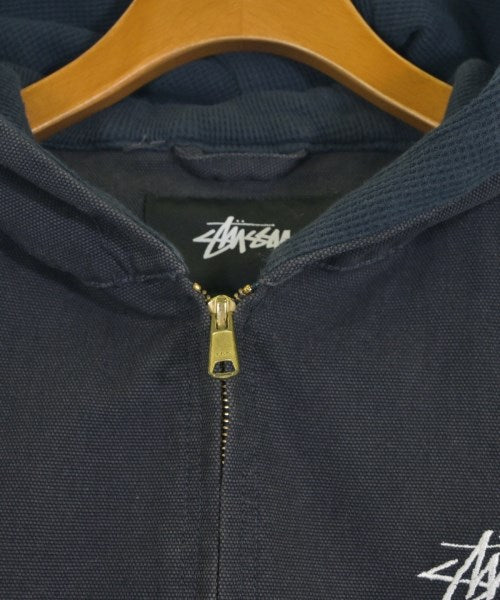 STUSSY แจ็คเก็ตเบลาส์ อื่น