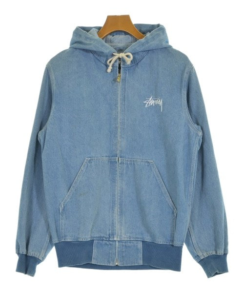 STUSSY แจ็คเก็ตเบลาส์ อื่น