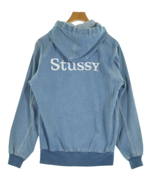 STUSSY แจ็คเก็ตเบลาส์ อื่น