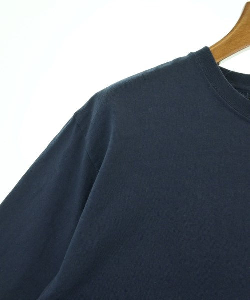 STUSSY เสื้อยืด/เสื้อท็อปส์