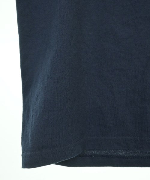 STUSSY เสื้อยืด/เสื้อท็อปส์