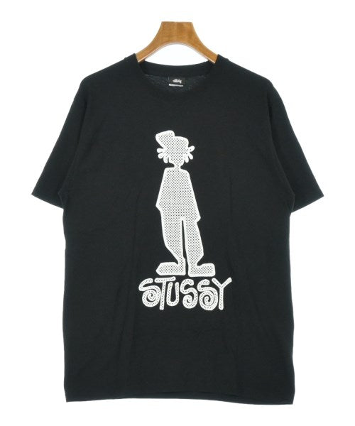 STUSSY เสื้อยืด/เสื้อท็อปส์