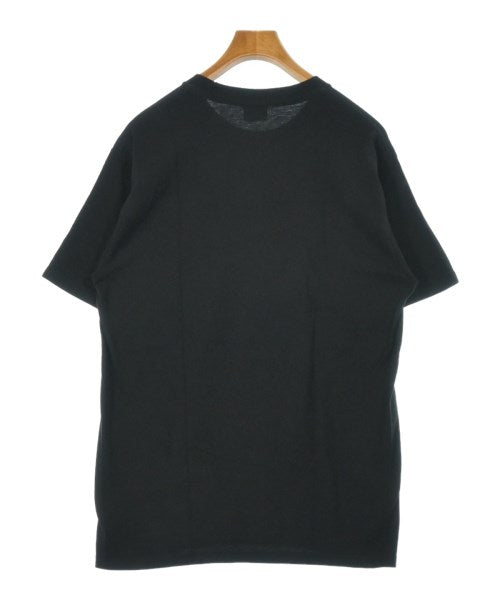STUSSY เสื้อยืด/เสื้อท็อปส์