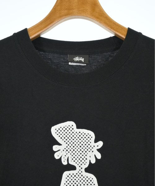 STUSSY เสื้อยืด/เสื้อท็อปส์