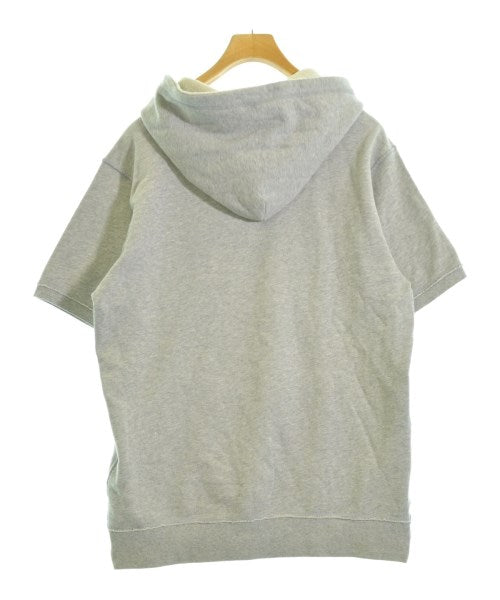 STUSSY เสื้อฮู้ด