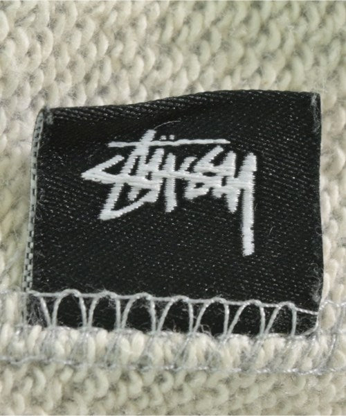 STUSSY เสื้อฮู้ด