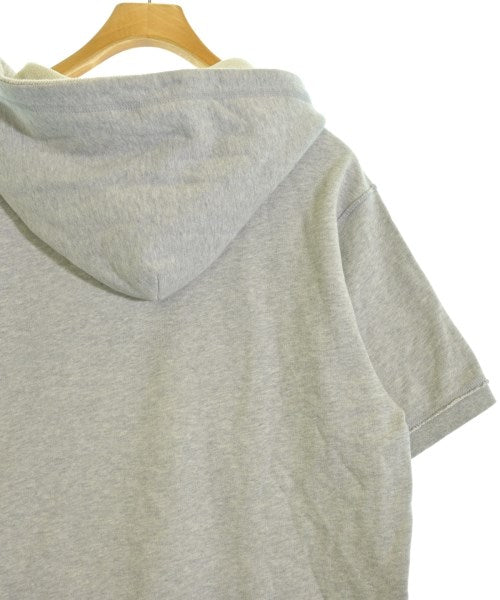 STUSSY เสื้อฮู้ด