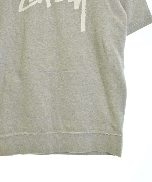 STUSSY เสื้อฮู้ด