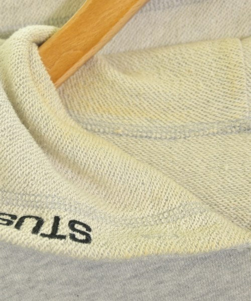 STUSSY เสื้อฮู้ด