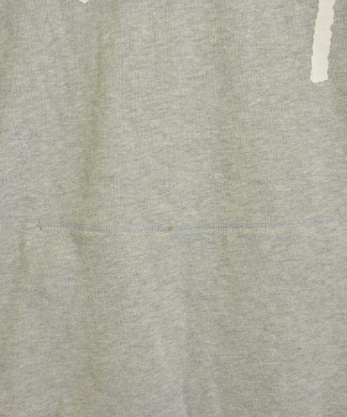 STUSSY เสื้อฮู้ด