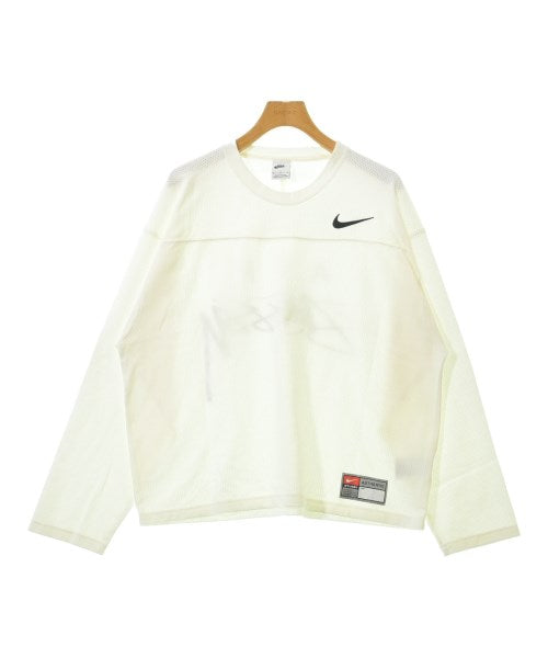 STUSSY เสื้อยืด/เสื้อท็อปส์