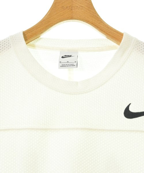 STUSSY เสื้อยืด/เสื้อท็อปส์