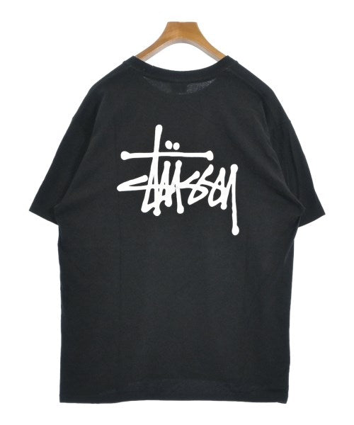 STUSSY เสื้อยืด/เสื้อท็อปส์