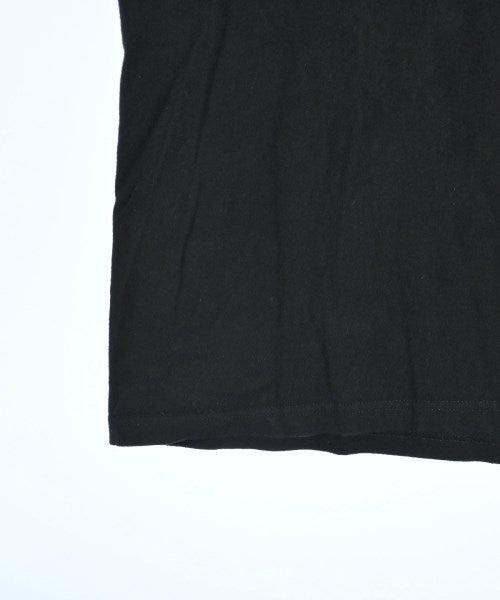STUSSY เสื้อยืด/เสื้อท็อปส์