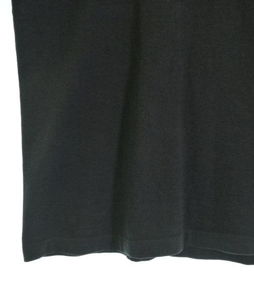 STUSSY เสื้อยืด/เสื้อท็อปส์