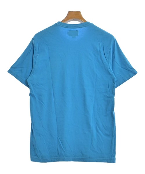 STUSSY เสื้อยืด/เสื้อท็อปส์