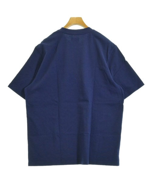 STUSSY เสื้อยืด/เสื้อท็อปส์