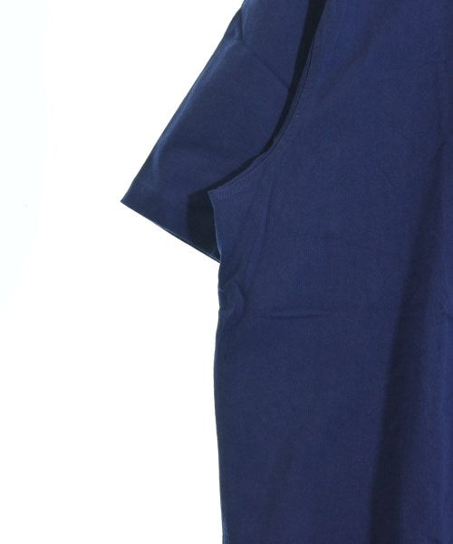 STUSSY เสื้อยืด/เสื้อท็อปส์