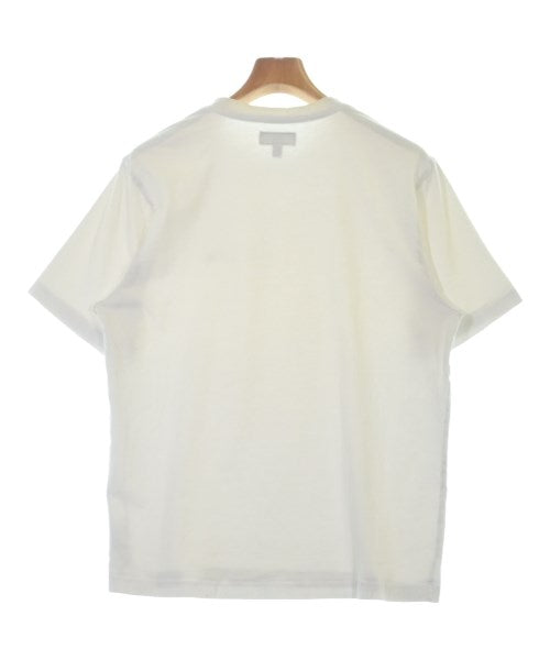 STUSSY เสื้อยืด/เสื้อท็อปส์