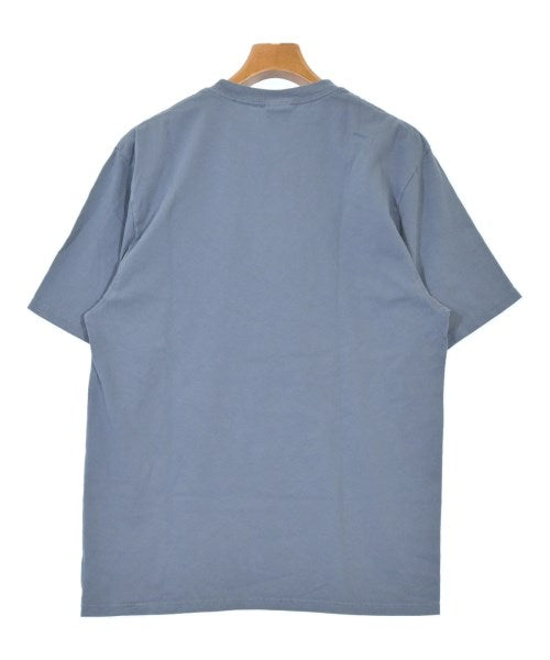 STUSSY เสื้อยืด/เสื้อท็อปส์