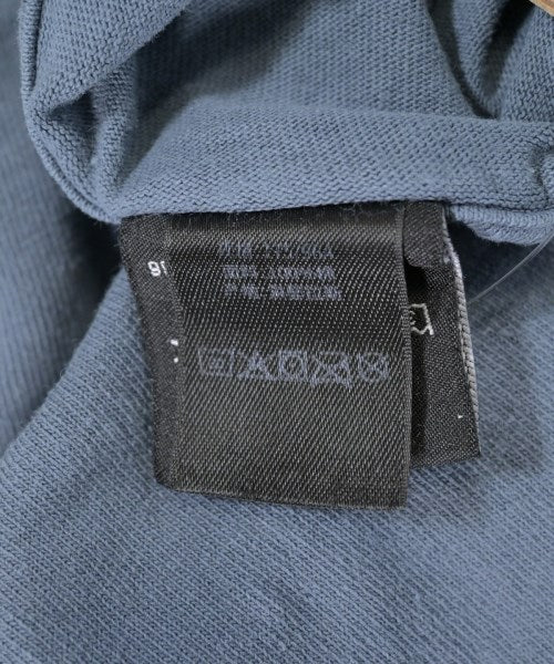 STUSSY เสื้อยืด/เสื้อท็อปส์