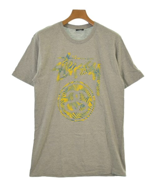 STUSSY เสื้อยืด/เสื้อท็อปส์