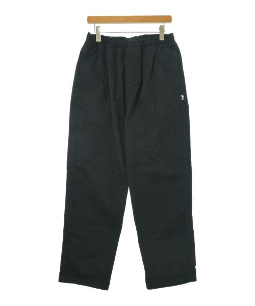 STUSSY กางเกง อื่น