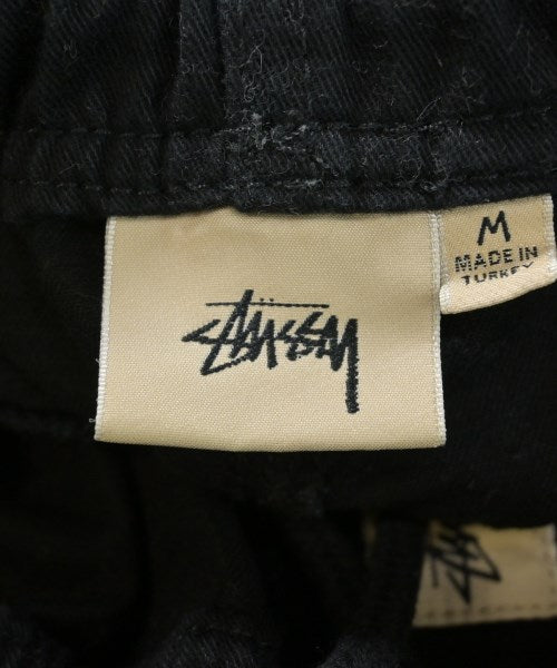 STUSSY กางเกง อื่น