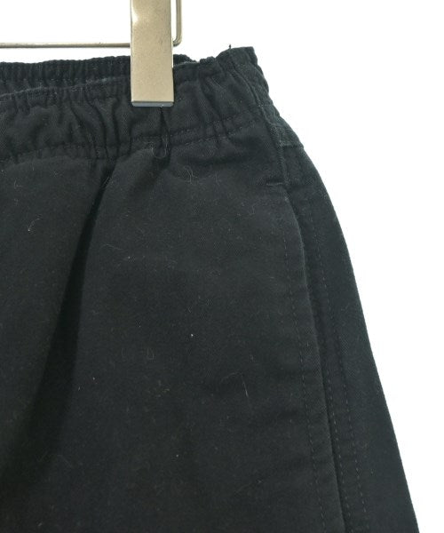 STUSSY กางเกง อื่น