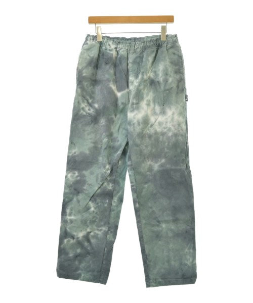 STUSSY กางเกง อื่น