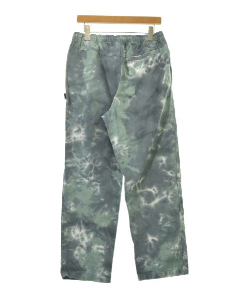 STUSSY กางเกง อื่น
