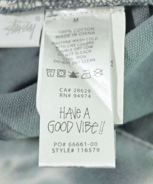 STUSSY กางเกง อื่น