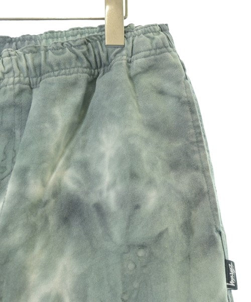STUSSY กางเกง อื่น