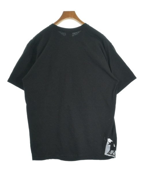 STUSSY เสื้อยืด/เสื้อท็อปส์