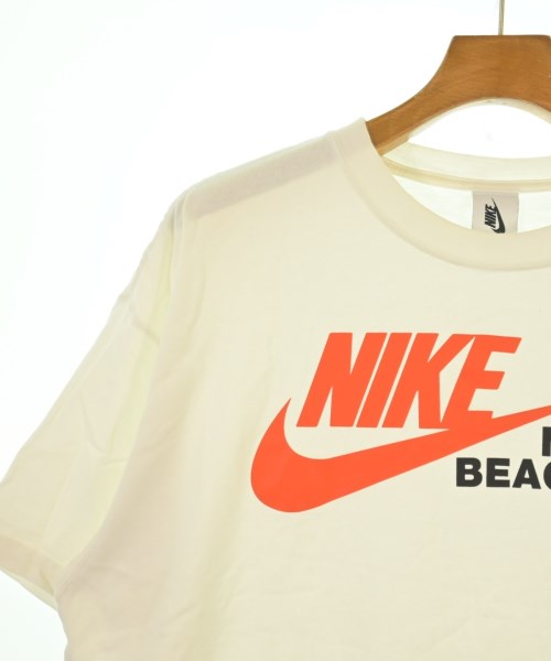 STUSSY เสื้อยืด/เสื้อท็อปส์