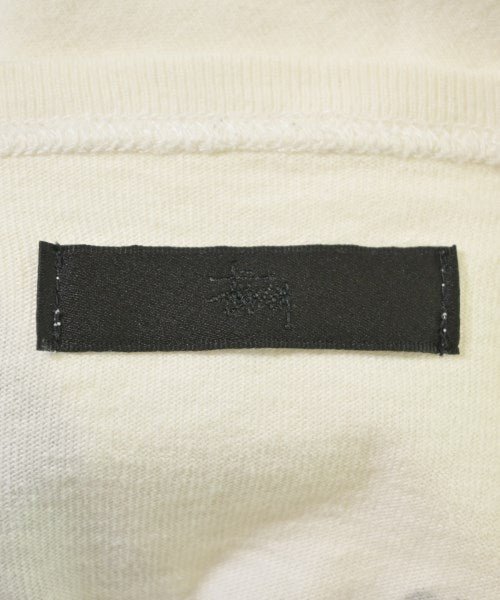 STUSSY เสื้อยืด/เสื้อท็อปส์