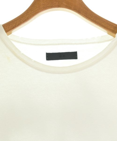STUSSY เสื้อยืด/เสื้อท็อปส์