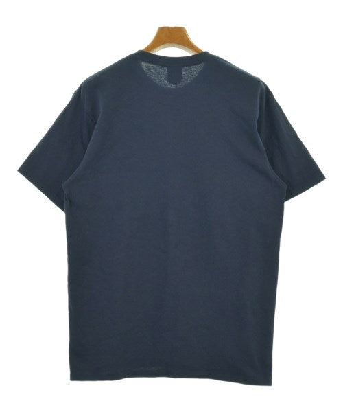 STUSSY เสื้อยืด/เสื้อท็อปส์