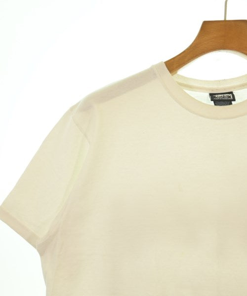 STUSSY เสื้อยืด/เสื้อท็อปส์
