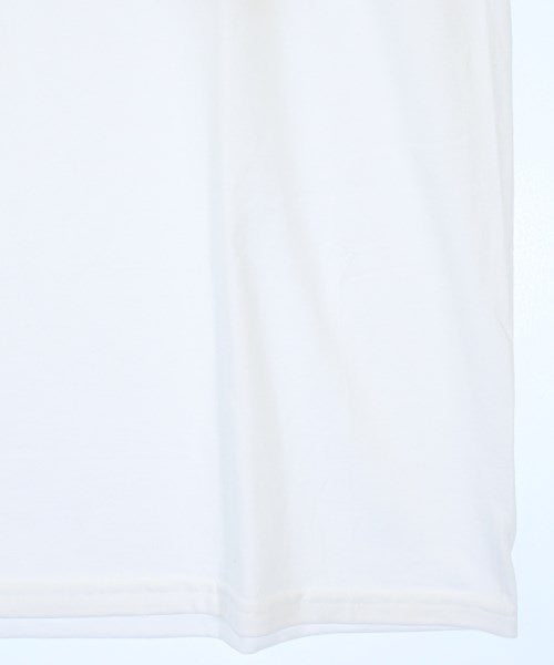 STUSSY เสื้อยืด/เสื้อท็อปส์